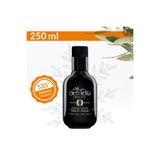 defnelia Sağlık Amaçlı Içmelik Yüksek Polifenol (540) Sağlıklı Natürel Sızma Zeytinyağı 250 ml