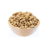 DefneOrganik Dut Kurusu Doğal 250gr