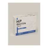 Defnil Pharma Hp Biotin 2 Mg 120 Tablet