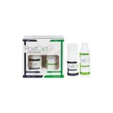 Defnil Pharma POSTOP (SAÇ EKİMİ SONRASI YIKAMA SETİ)