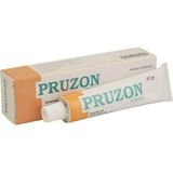 Defnil Pharma Pruzon Pomad 40 gr Kortizonsuz Krem Nemlendirici Etkili Unisex Kullanım İçin