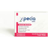 Defnil Pharma Xpecia Kadın 30 Tablet Saw Palmetto ve Ginkgo Biloba İçeren Takviye Edici Gıda