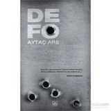 Defo - Aytaç Ars
