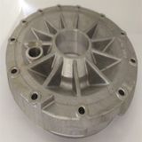 DEFRANSİYEL KAPAK RJ9-PREMİER K22N150