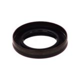 Defransiyel Keçesi Accent 94-00 -getz 02 Coupe 96-02 - Elantra 00-03 35x56x10acm