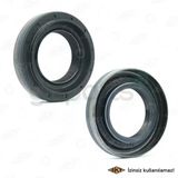 Defransiyel Sol Çıkış Keçesi Fıorıno 1.3 Mtj 16V 29.8X52x10x13.5