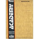 Defter 300 Yaprak Çizgili 20x28 Sert Kapak Ciltli Metalik Altuni