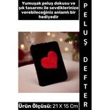 #Defter Dekoratif Eş Sevgili Hediyelik Okul Anı Not Hatıra Günlük Tutma Estetik Çok Şık 75 Sayfa 150 Yapraklı Sevimli Ka
