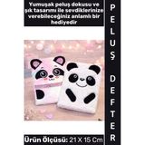 #Defter Dekoratif Eş Sevgili Hediyelik Okul Anı Not Hatıra Günlük Tutma Estetik Çok Şık 75 Sayfa 150 Yapraklı Sevimli Pa