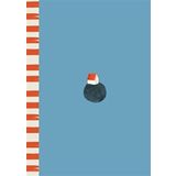 Defter Ev Kidmosfer