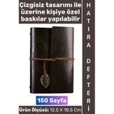 #Defter Okul Ofis Günlük Not Ajanda Hatıra Anı Tutma Eş Sevgili Anneler Babalar Öğretmenler Günü Çok Şık Dekoratif Hediy