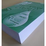 Deftersan A4 Fotokopi Kağıdı 4 x 500 = 2000 Adet 80 gr