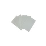 Deftersan Mukavva 2 mm 50X70 cm 10 Adet