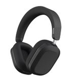 Defunc Mondo Siyah Bluetooth Kulaklık