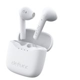 Defunc True Lite Beyaz Bluetooth Kulaklık