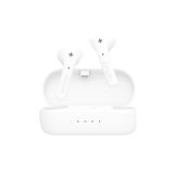 Defunc True Music Bluetooth Kablosuz Kulaklık