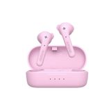 Defunc True Music Bluetooth Uyumlu Kablosuz Kulaklık Kulaktan Düşmez Ipx4