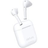 Defunc True Talk Bluetooth Kulaklık