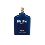 Defy By My Love Parfüm 100 Ml