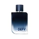 Defy EDP 100ML Erkek Parfüm
