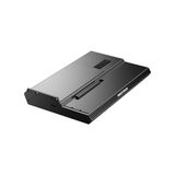 Deg1 Pcıe 4.0x4 Oculink Harici Taşınabilir Egpu Ekran Kartı Kiti - Renkli