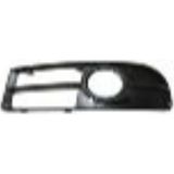 Dega Audi A4 2008-2012 Ön Far Yikama Kapaği Sağ