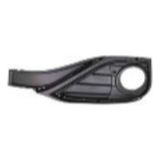 Dega Audi A6 2009-2012 Ön Far Elektrikli Mercekli Ledli Dış Xenon Sol