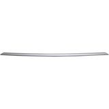 Dega Bmw 3 Seri F30 2011-2015 Ön Tampon Kuşaği Gri Modern