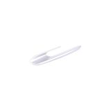 Dega Bmw 3 Seri F30 2011-2015 Ön Tampon Panjur Kuşaği Mo Dış Sağ