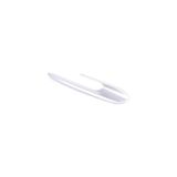 Dega Bmw 3 Seri F30 2011-2015 Ön Tampon Panjur Kuşaği Mo Dış Sol