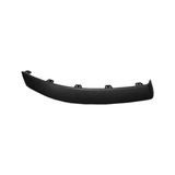 Dega Citroen C4 2004-2009 Ön Tampon Kuşaği Sağ/tüv