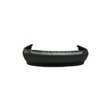 Dega Fiat Albea Arka Tampon Sedan 2005 (Oem No: 735331063) - Sağ