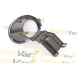 Dega Fiat Brava/Bravo/Marea Sis Far Çerçevesı Delikli Sağ 1995-2001 (Oem No: 735299031)