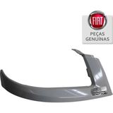 Dega Fiat Doblo Far Kaşı Sağ 2006 (Oem No: 735418075)