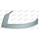 Dega Fiat Doblo Far Kaşı Sol 2006 (Oem No: 735418074)