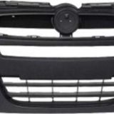 Dega Fiat Doblo Ön Tampon Komple 2010-2015 735525453