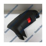 Dega Fiat Ducato Arka Tampon Reflektörlü Sol 2001-2005 (Oem No: 735307345) - Sağ
