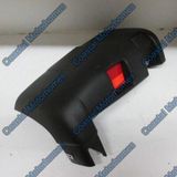 Dega Fiat Ducato Arka Tampon Reflektörlü Sol 2001-2005 (Oem No: 735307345)