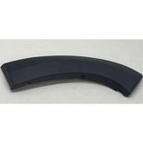 Dega Fiat Ducato Ön Tampon Bandı Sol 2007 2013- (Oem No: 735423193)