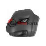 Dega Fiat Ducato Ön Tampon Bandlı Sol 2014- (Oem No: 735589797) - Sağ