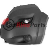 Dega Fiat Ducato Ön Tampon Bandlı Sol 2014- (Oem No: 735589797)