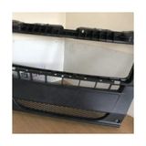 Dega Fiat Ducato Ön Tampon Orta Parça Sıyah 2007 2013-/TÜV (Oem No: 735470253) - Sağ
