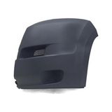 Dega Fiat Ducato Ön Tampon Sol 2007 2013-/TÜV (Oem No: 735423157) - Sağ