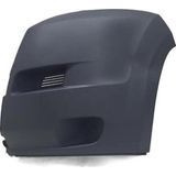 Dega Fiat Ducato Ön Tampon Sol 2007 2013-/Tüv (Oem No: 735423157)