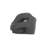 Dega Fiat Ducato Ön Tampon Sol 2014- (Oem No: 735589786) - Sağ