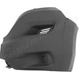 Dega Fiat Ducato Ön Tampon Sol 2014- (Oem No: 735589786)