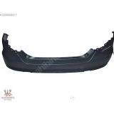Dega Fiat Egea Arka Üst Tampon Sedan 2015- (Oem No: 735670238)