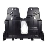 Dega Fiat Egea Karter Muhafaza Plastiği 2015- (Oem No: 51984316)