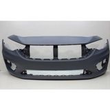 Dega Fiat Egea Ön Tampon Demiri Sedan 2015- (Oem No: 735686407)
