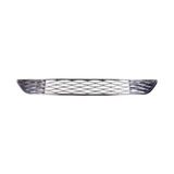Dega Fiat Egea Ön Tampon Panjuru Orta 2015- (Oem No: 735654804) - Sağ